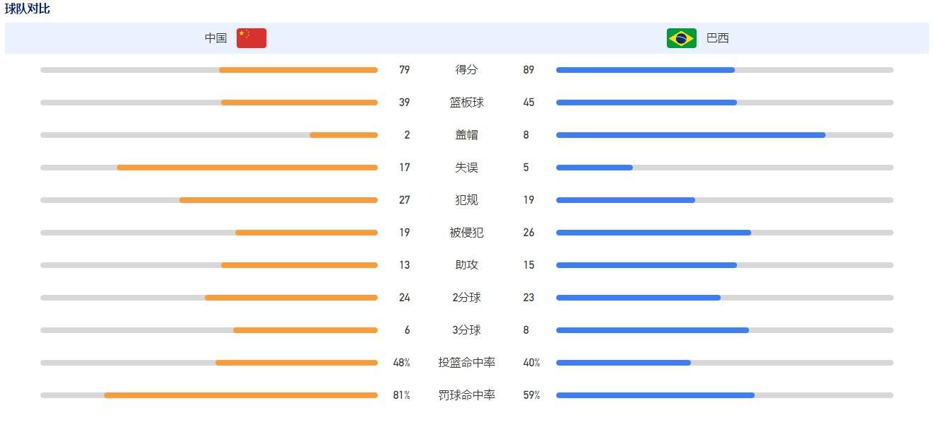 茕居吉利寺的年夜学生・纯（桥本爱），某天被找寻已故父亲旧日情人・佐知子的高中生ハル（永野芽郁）拜访。一路寻觅佐知子的进程中，两人结识了佐知子的孙子・トキオ（染谷将太）。三人从归天的佐知子的遗物里找到录有ハル父亲和佐知子歌声的开盘式磁带，但磁带半途歌声戛但是止，是以，三人决议配合完成乐章.....